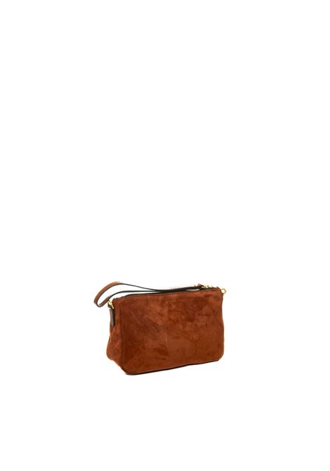  GIANNI CHIARINI | 102224NORAPOUCH-14049